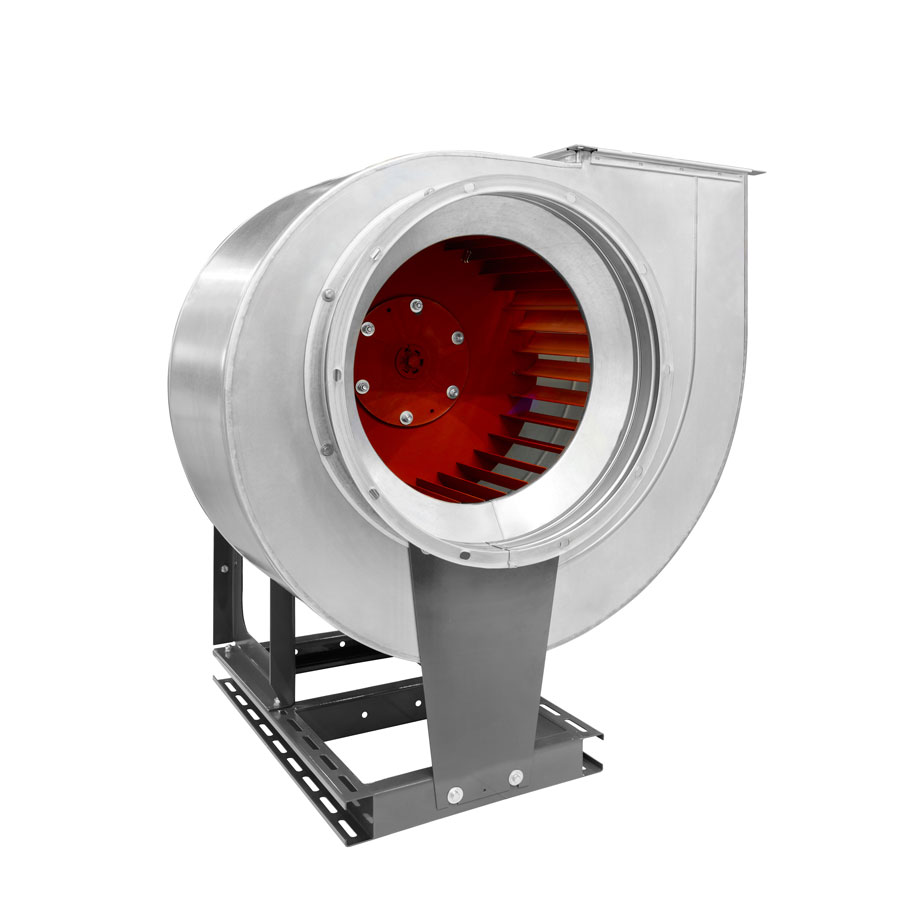 Air-Conditioning-marine-Spare-Parts-