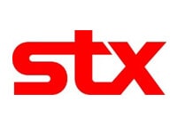 marine-spare-parts-stx