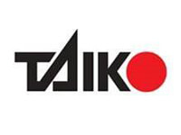 marine-spare-parts-taiko